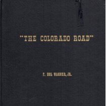 LCCN 70133955--Book cover.